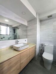Regentville (D19), Apartment #610604251